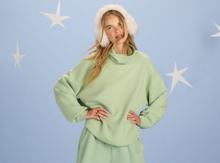 Best gifts at Old Navy under $50