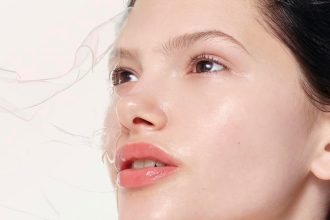 Shop Glass Skin Products_1024x759.jpg