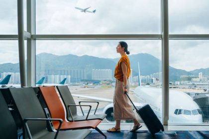 Travel Hacks Main.jpg