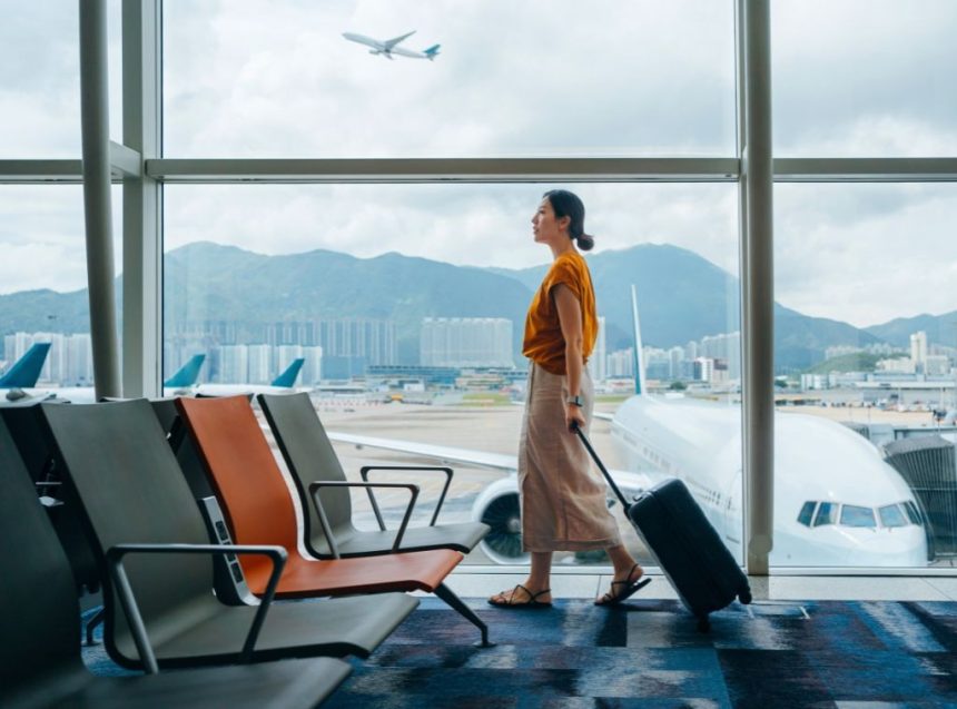 Travel Hacks Main.jpg