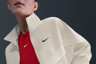 Nike Gift Guide Main.jpg