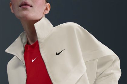 Nike Gift Guide Main.jpg