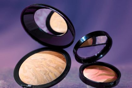 Laura Geller Main.jpg