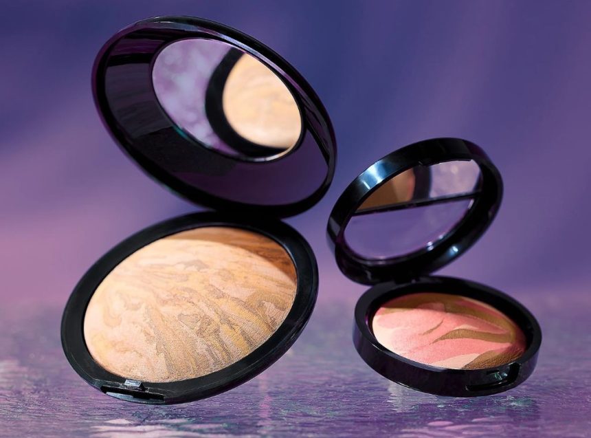 Laura Geller Main.jpg