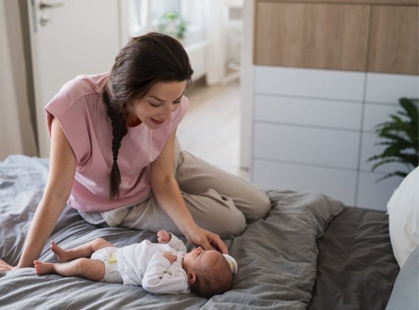 New Mom Gift Guide Main.jpg