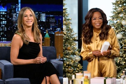 wellness hero image.jpg