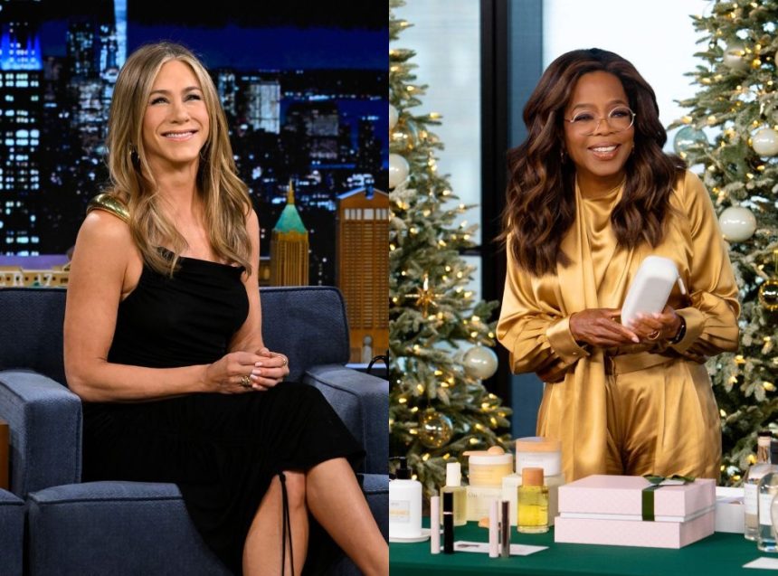 wellness hero image.jpg