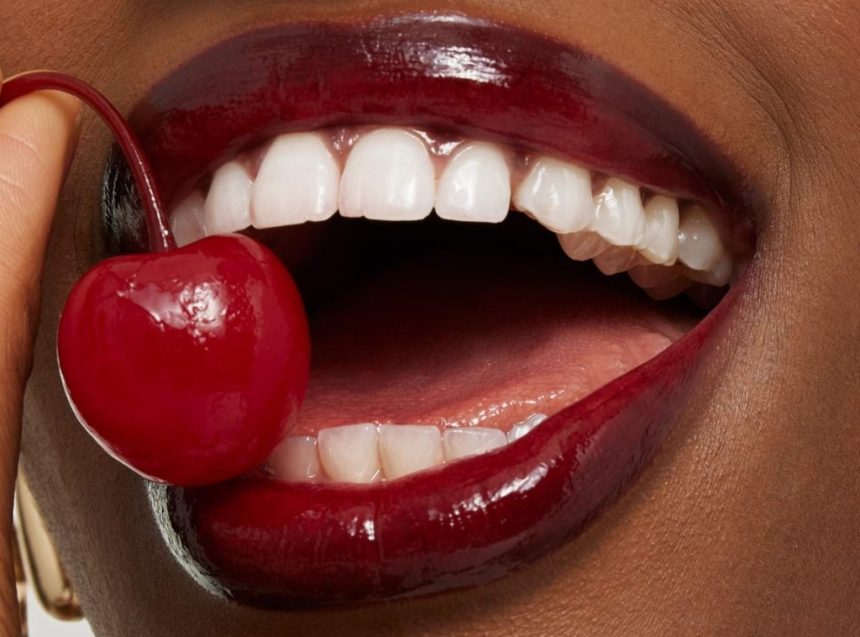 Shop Burgundy Lipsticks 2025_1024x759.jpg