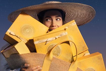 Shop L'Occitane Gift Guide_1024x759.jpg