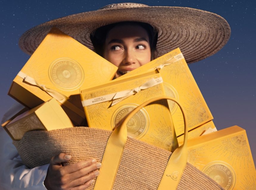 Shop L'Occitane Gift Guide_1024x759.jpg