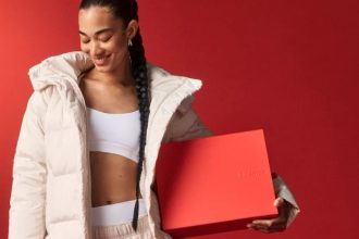 Lululemon Under $100 Gift Guide Main.jpg