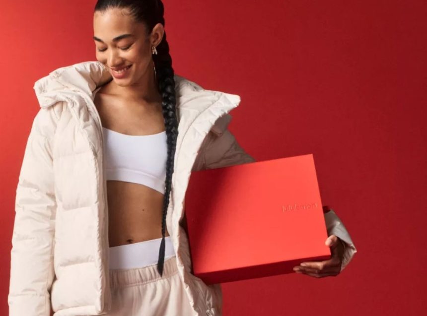 Lululemon Under $100 Gift Guide Main.jpg